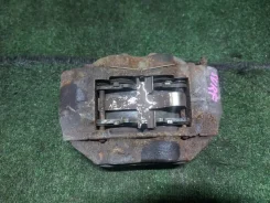 ������� Toyota Hilux Surf 4775035110 RZN185 3RZFE, �������� ����� 4775035110 ����