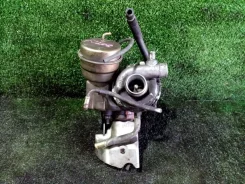 ������� Subaru Legacy 14411AA420 BE5 EJ206 14411AA420 ����