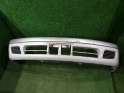 ������ Toyota Corona Premio 1999 5212920060B0 AT211 7AFE, �������� 5212920060B0 ����