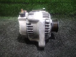 ��������� Toyota Opa 2002 2706022220 ZCT15 1ZZFE 2706022220 ����