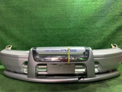 ������ Toyota Land Cruiser Prado 1996-1999 5211960040B0 KZJ95, �������� 5211960040B0 ����