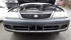 ������ Toyota Corona Premio 1999 5212920060G0 AT210 4AFE, �������� 5212920060G0 ����