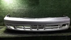 ������ Toyota Corona Premio 1997-2001 5212920060 AT210, �������� 5212920060 ����