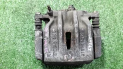 ������� Toyota Celica 4773020560 ST205 3SGE, �������� ������ 4773020560 ����