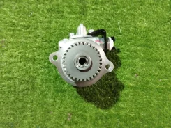 �������������� ���� Nissan Terrano 49110VW200 R50 ZD30 49110VW200 ����
