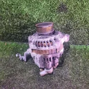 ��������� Honda Odyssey 31100PFWJ02 RA9 F23A 31100PFWJ02 ����