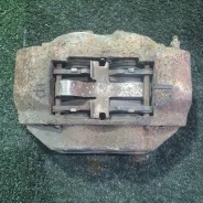 ������� Toyota Hilux Surf 4775035110 KZN185, �������� ����� 4775035110 ����