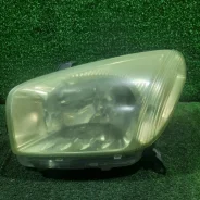���� Toyota RAV4 8117042150 ACA21, �������� ����� 8117042150 ����