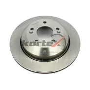 ���� ��������� Kortex KD0545 - KD0545 ����