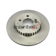 ���� ����. MB W205W213 ���. KD0571 Kortex KD0571 - KD0571 ����