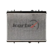 �������� ��������� Kortex KRD1127 - KRD1127 ����