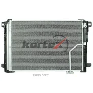�������� ������������ Kortex KRD2129 - KRD2129 ����
