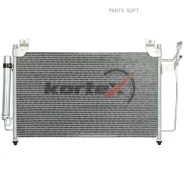 �������� ������������ Kortex KRD2060 - KRD2060 ����