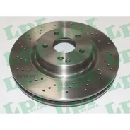 ���� ����. LPR M2032V - M2032V ����