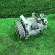 ���������� ������������ Nissan Cefiro 1996 9260031U10 PA32 VQ25DE 9260031U10 ����