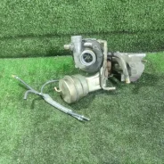 ������� Subaru Legacy 14411AA181 BH5 EJ206 14411AA181 ����