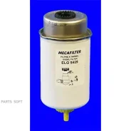 ������ ��������� MECA-Filter ELG5429 - ELG5429 ����