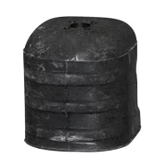 ����������� ������ �������� | ����� ����/��� | / CVKD-41 GV0138 ����