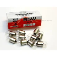 ����� 12V R5W A78185S ����