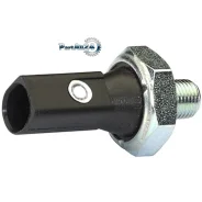 ������ �������� ����� BEHR-Hella 6ZL008280051 6ZL008280051 ����