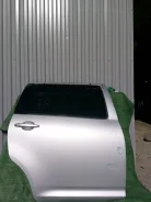 ����� Toyota Wish 2008 6700368010 ZNE14 1ZZFE, ������ ������ 6700368010 ����