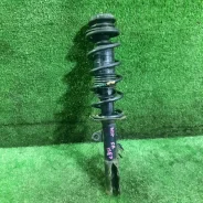 ������ Nissan Latio 2012 E43023AA2A N17 HR12, �������� ������ E43023AA2A ����