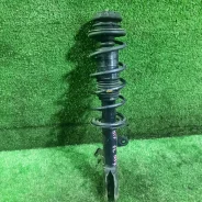 ������ Nissan Latio 2012 E43033AA2A N17 HR12, �������� ����� E43033AA2A ����