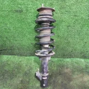 ������ Nissan Serena 543021C125 KVNC23, �������� 543021C125 ����
