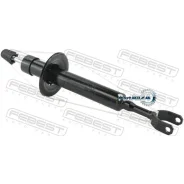 ����������� AUDI A6 97-06/Skoda Superb(3U) 01-/VW Passat 96-05 ���. Febest 23110001F 23110001F ����