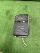 ��������� ���������� Toyota Ractis 2011 4489052020 NCP125 1NZFE 4489052020 ����