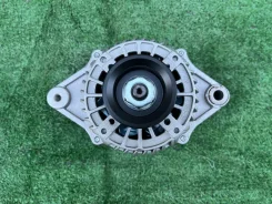 ��������� Toyota Land Cruiser Prado 2706075150 RZJ95 2RZ/3RZ 2706075150 ����