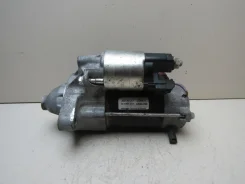 ������� Toyota Yaris 1999-2005 [ 2810023031] 1.3 16V 2SZ-FE � ������� 2810023031 ����