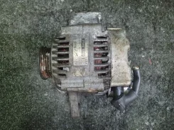��������� Suzuki Alto 3140073H01 HA23S K6A 3140073H01 ����