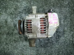 ��������� Daihatsu Hijet 2706087212 S83P EF 2706087212 ����