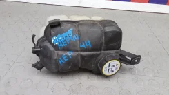 ����� �������������� FORD S-MAX 2008 [MEP44NP01] 1449986 ����