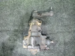 ������� �������� Mitsubishi Pajero MR267973 V34 MR267973 ����