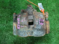 ������� Toyota Hiace 4775026130 KZH106, �������� ����� 4775026130 ����