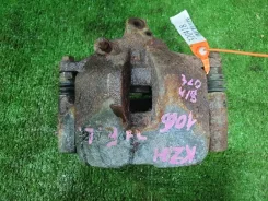 ������� Toyota Hiace 4775026130 KZH106, �������� ����� 4775026130 ����