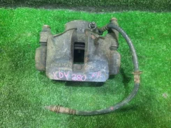 ������� Toyota Dyna 4773025080 KDY280, �������� ������ 4773025080 ����