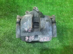 ������� Toyota Hiace 4775026130 KZH106, �������� ����� 4775026130 ����