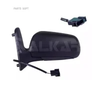 ������� ������� Alkar 6125800 - 6125800 ����