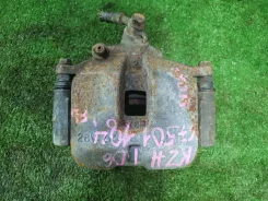 ������� Toyota Hiace 4775026130 KZH106, �������� ����� 4775026130 ����