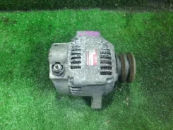 ��������� Toyota Regius 2706067150 KCH46 1KZTE 2706067150 ����