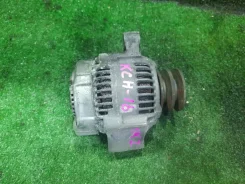 ��������� Toyota Grand Hiace 2706067150 KCH16 1KZTE 2706067150 ����