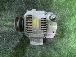 ��������� Toyota Regius 2706067120 KCH46 1KZTE 2706067120 ����