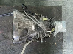 ���� Suzuki Jimny 2000283C10 JA22W K6A 2000283C10 ����