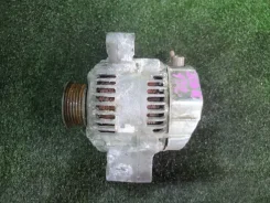 ��������� Toyota Brevis 2706046290 JCG10 1JZGE 2706046290 ����