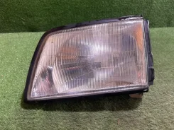 ���� Mazda Bongo S0N8510L0 SKP2M, �������� ����� S0N8510L0 ����