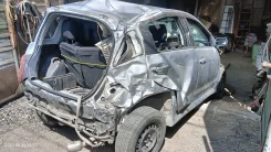 Toyota ist ����