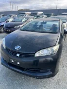 ������ ������� Toyota Wish 2009 5610168050 ZGE25 2Zrfae 5610168050 ����